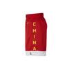 Nike Basketball Shorts Men's Red AV3830-637