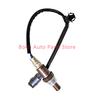 89465-48030 For Toyota Harrier Ipsum Kluger V 2AZFE  Lambda Air Fuel Ratio O2 Sensor  8946548030