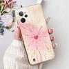 Cute Painting Phone Case For Realme C31 C33 Soft Silicone TPU Back Cover For Realme C31 C33 2023 Cases Bumpers