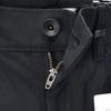 Unused HELMUTLANG Long Pants Black Women Used