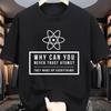 Na górę – T-shirty i koszulki