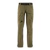 Keullateomyujen Gere 3.0 Pants Short Men