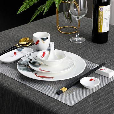 Nádobí – Sady nádobí