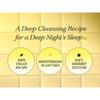 MANYO FACTORY Deep Clear Cleansing Balm 132ml (4.46 Fl Oz)