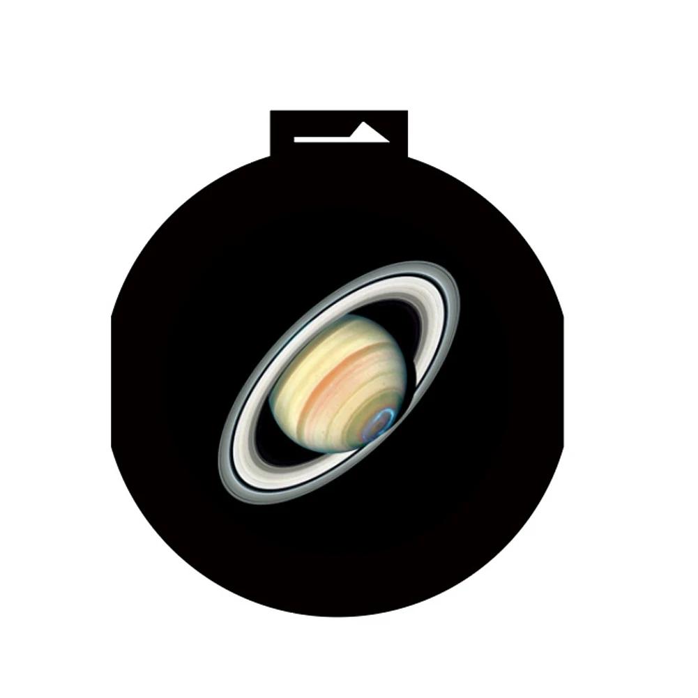 Home Atmosphere LED Star Moon Globe Projector USB Car Night Light Room Wall Decor Creative Gift Galaxy Lighting