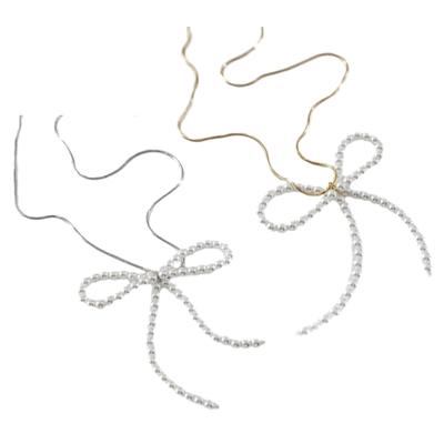 Náhrdelníky a přívěsky – Náhrdelníky