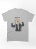 K-On! Essential Unisex T-Shirt