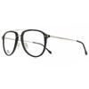 Isabel Marant Im 0046 Bsc Women Eyeglasses