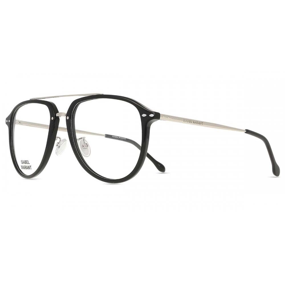 Isabel Marant Im 0046 Bsc Women Eyeglasses