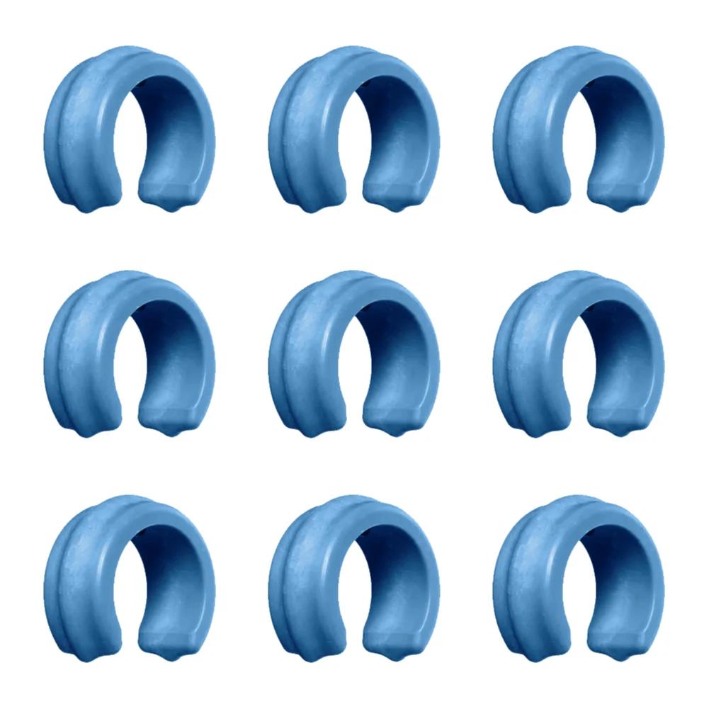 10-1PC Universal Pool Cleaner Hose Weight Pool Cleaner Hose Counterweight for Zodiac Baracuda W83247 X70105 Pool Cleaner Parts