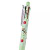 Disney Nick Wilde Sarasa Multi 0.5 Gel Ballpoint Pen and Mechanical Pencil NEW