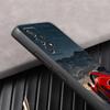 Cool Sports Cars Male Men Phone Case For Samsung Galaxy A57 A56 A37 A55 A36 5G A26 A54 A52 A35 A34 A25 A17 A16 A15 A07 A06 Cover