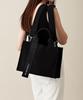 Marhen.J Rico Shoulder Crossbody Bag