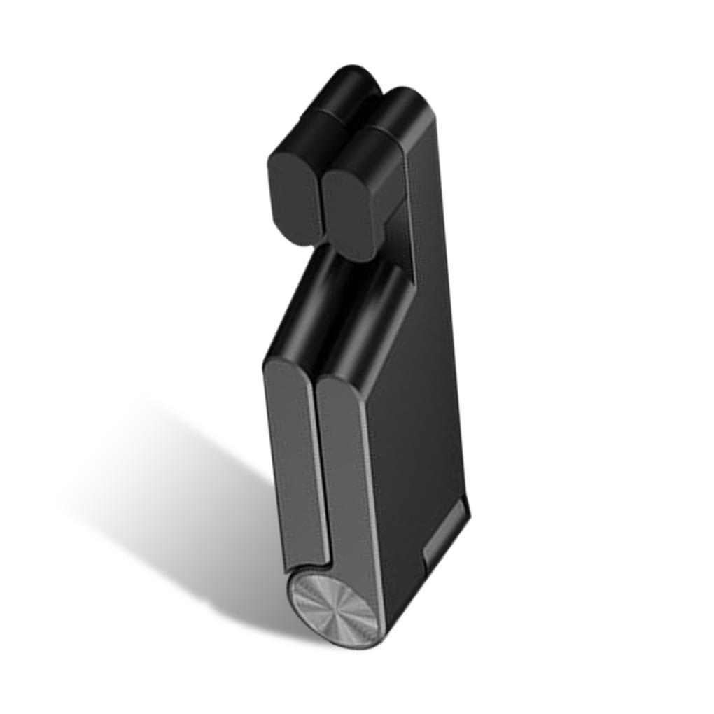

Mobile Phone Table Holder Collapsible Silicone Tablet Stand Home Office Hotel Bracket Cellphone Accessories Smartphone Supplies