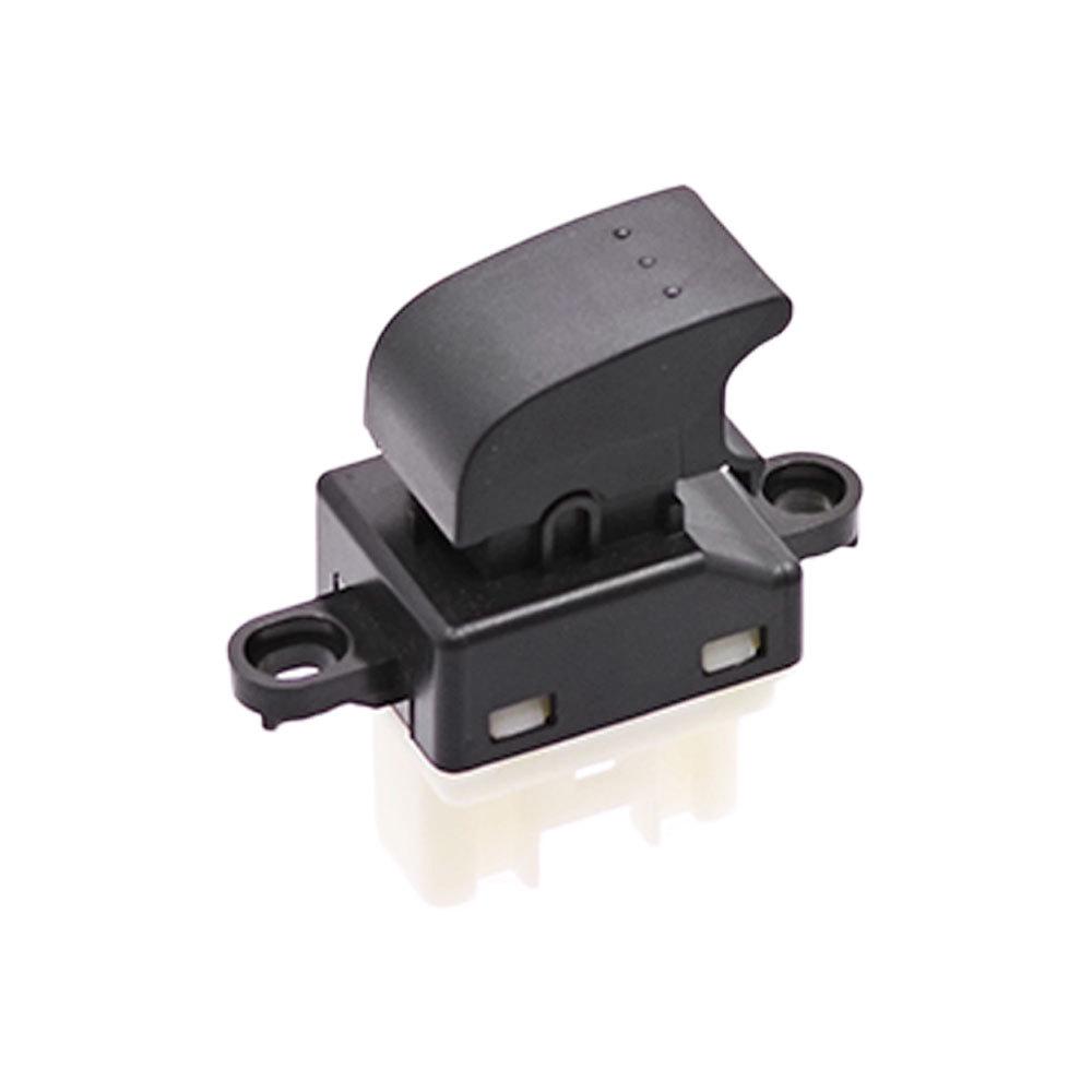 

B32H-66-370: Electric Window Lift Switch for Mazda Cars Electric