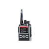 Walkie talkies e acessórios – Walkie talkies multicanais