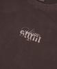 STIGMA Pigment Ml Long Sleeves Brown