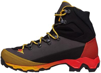 Încălțăminte unisex – Încălțăminte de trekking