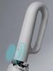 Xiaomi umbrella full-automatic