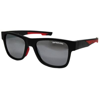 Captain Stag Cs 009 1 [sunglasses]