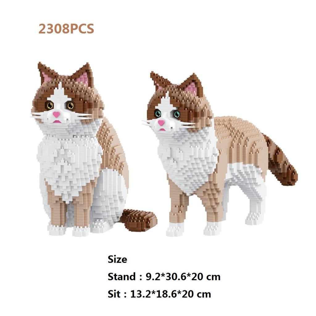 Giocattolo Classico Mattoncini Action Figure Mattoncini Giocattolo Puzzle Compatibile Assembla Modello Per Bambini Giocattolo Educativo per Bambini Regalo