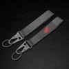 Motorcycle Keychian Keyring Pendants Key Chain Ring For Honda CBR 125R 954 600 650F 650R 1100XX 1000F CBR 600RR 1000RR Accessory EB1