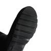 Hunter [Women] Original Travel Tall Boots - Black Wft1000Rpbblk