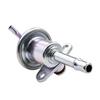 Fuel Pressure Regulator Valves Fuel Injection Pressure Regulator Valves Reduces Fuel Consumption Aluminum 22670-5L320