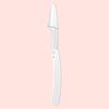 1/3pcs Pocketknife Eyebrow profiler Hair Remover Eyebrow Shaper Shaver facial epilators Eyebrow Trimmer for Ladies Face