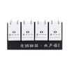 Musicians Training Cards for Rhythm Learning Experiences Essential Rhythm Masteries Cards Learning Tool for Musicians