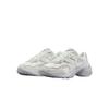 Nike  AL8 Summit White Photon Dust Women Sneakers Cream FJ3794-107