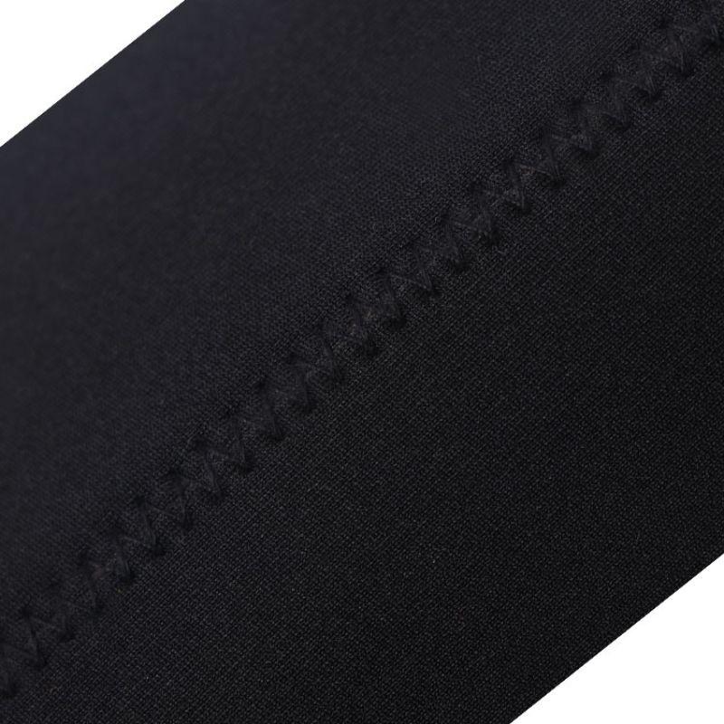 Camera Lens Bag Lens Pouch Drawstring Bag for Canon Sony Nikon DSLR Camera Lens Barrel Case Protective Neoprene Pouch Soft Plush