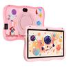 7-inch Android Tablet for Kids - 1GB/16GB, WiFi, Bluetooth