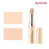 Kiss Me Fermi Stick Wasserfester Concealer