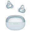 Edifier X Clip Open-Ear Clip-on Bluetooth Earbuds