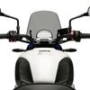 For Trident 660 Trident 660 2021 2022 New Motorcycle Accessories Windshield Wind Deflector Windscreen Fairing Baffle Cover