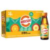Vita500 Fresh 100ml 10 Stück