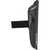 Parastinchi Sondico Flair Unisex per Adulti