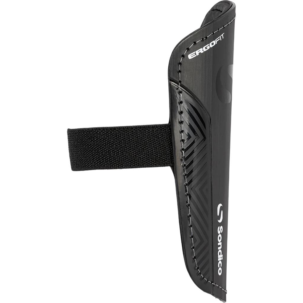 Parastinchi Sondico Flair Unisex per Adulti