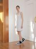 Nouah Stitch Dress