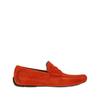 Finskor – Loafers