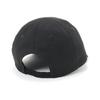Baby Cap MLB NY Black MY1ST 920 NEYYAN BLK 25J [New Era] INFANT48-50cm