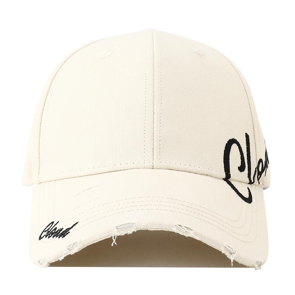 New 100% Cotton Baseball Cap For Men Women Letters Embroidered Snapback Hat Summer Sun Caps Unisex Casual Hip Hop Hats