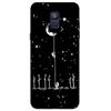 For Samsung Galaxy A6 2018 Silicone Case SIM SM A600 A600F Phone Case Tpu Case Coque Samsung Galaxy A62018 black