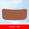 For BYD Sea Lion 07 EV 2026 2026 Car Trunk Door Anti Kick Pad Tailgate Protective Sticker Cargo Liner Mat Interior Accessories