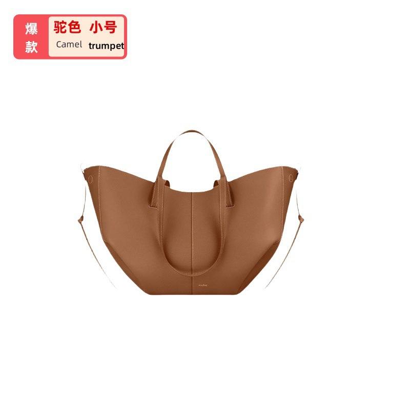 Tote bag e wing bag new