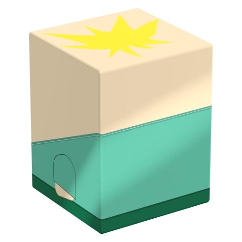 Ultimate Guard - Squaroes - Boulder 100+ - South Park Wave 1 - SP006 - Butter