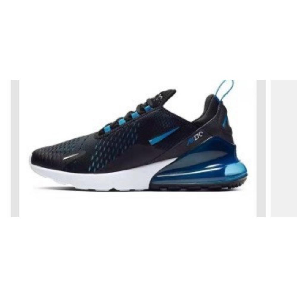 Air Cushion Shoes New Comfortable Versatile Foreign Trade Sports Shoes Shock Absorption