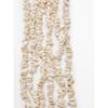 Star Gemstone Necklace 04602575808