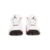 Jordan 13 Retro Chicago 2017 TD 414581-122